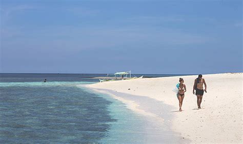 cebu siargao flights|cebu to siargao.